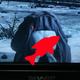 Illustration for article titled iDark Souls 3/is Butt Glitch